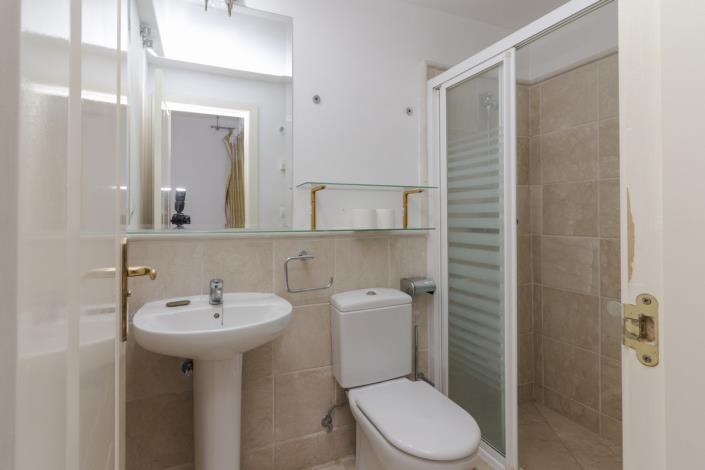 Image No.15-Appartement de 3 chambres à vendre à Marbella