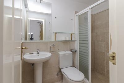 15-11d12f2f454f2f5e9b981fdd8b901d51