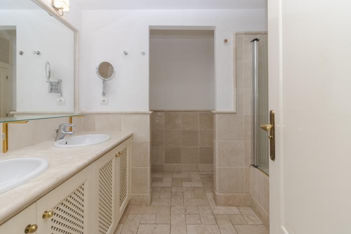 Image No.20-Appartement de 3 chambres à vendre à Marbella