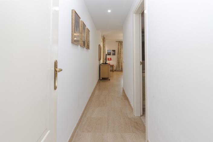 Image No.21-Appartement de 3 chambres à vendre à Marbella