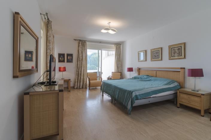 Image No.22-Appartement de 3 chambres à vendre à Marbella