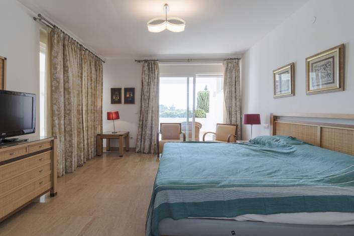 Image No.23-Appartement de 3 chambres à vendre à Marbella