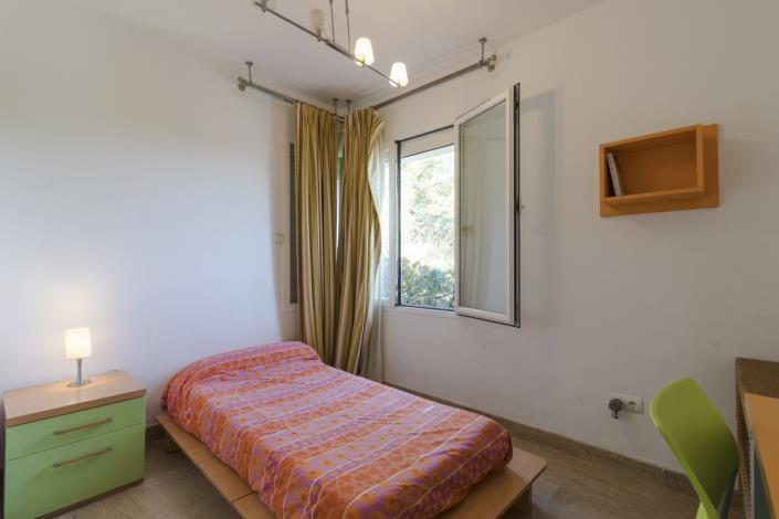 Image No.25-Appartement de 3 chambres à vendre à Marbella