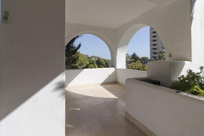 Image No.30-Appartement de 3 chambres à vendre à Marbella