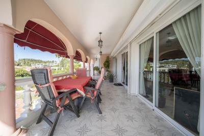 5-3595ad71cbd87be6c3643a4285ef4791