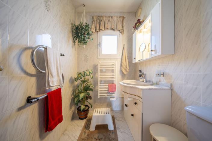 Image No.32-Villa de 4 chambres à vendre à El Chapparal