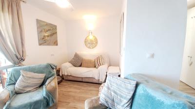 3-e898b2bb2a2fdfd06d2c39894dce8316