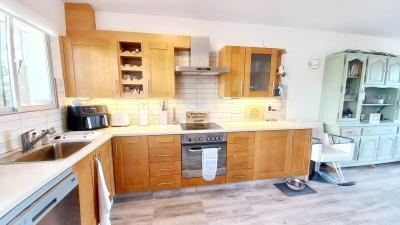 5-3595ad71cbd87be6c3643a4285ef4791