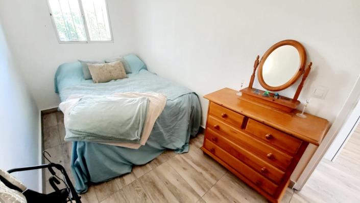 Image No.7-Penthouse de 2 chambres à vendre à El Faro