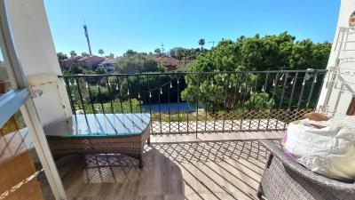 12-53013098fcab6c38b1379cd33298e050