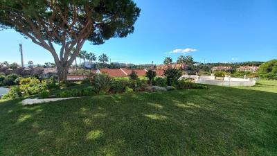 15-11d12f2f454f2f5e9b981fdd8b901d51