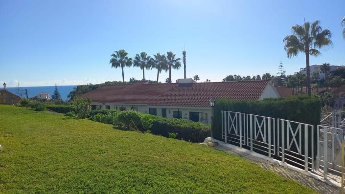 Image No.16-Penthouse de 2 chambres à vendre à El Faro