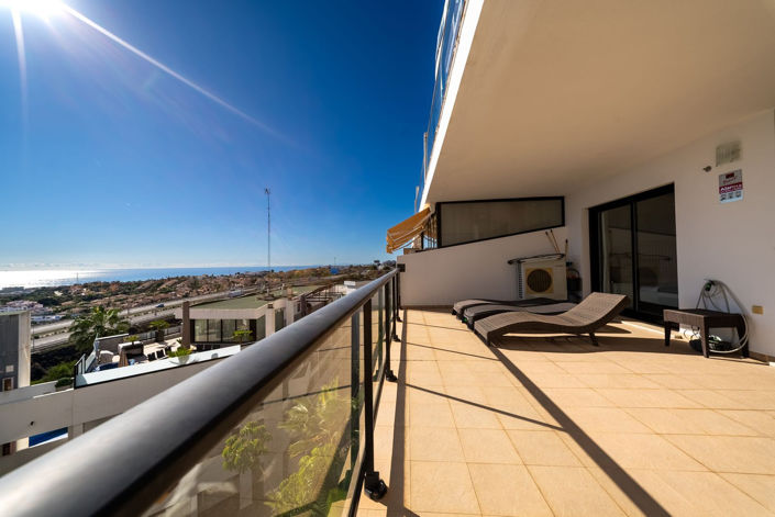 Image No.1-2 Bed Apartment for sale