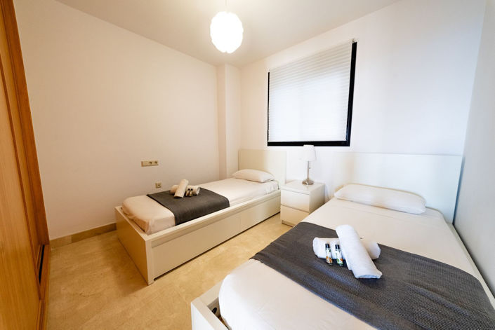 Image No.10-2 Bed Apartment for sale