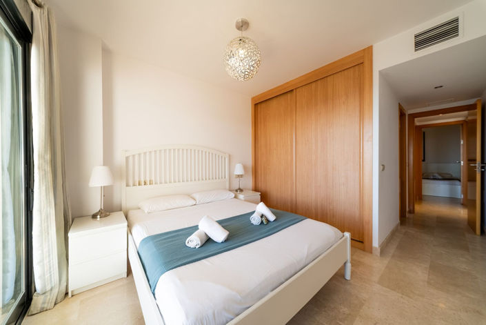 Image No.16-2 Bed Apartment for sale