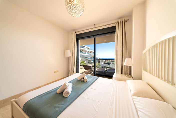 Image No.18-2 Bed Apartment for sale