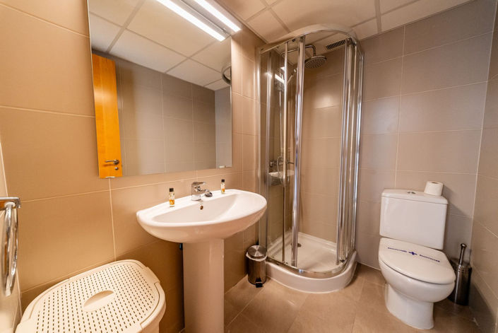 Image No.19-2 Bed Apartment for sale