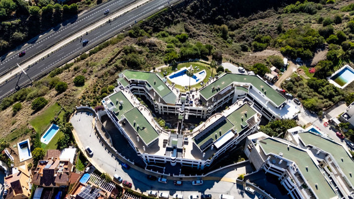 Image No.20-2 Bed Apartment for sale