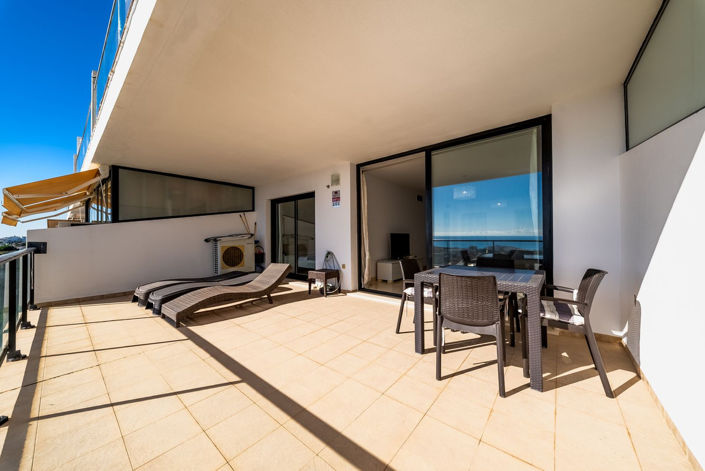 Image No.4-2 Bed Apartment for sale