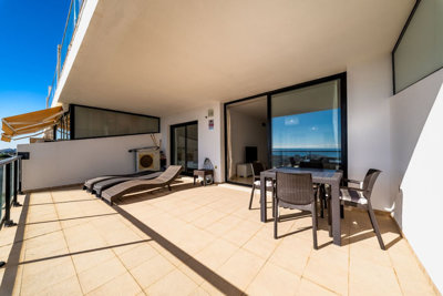 4-c23c0f86247804fa50226aecd8b0b2c8