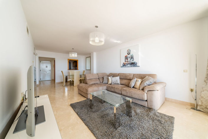 Image No.7-2 Bed Apartment for sale