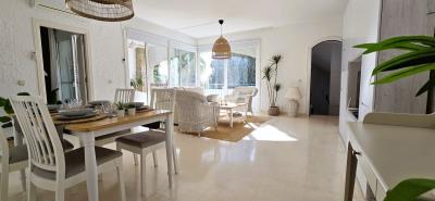 7-aa4cc561180b369757c0bb4af9886cd3