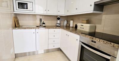 9-467d0cee5b725f3ef65f102a0c2e69c0