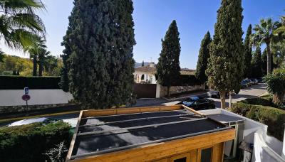 11-20939a0134ad724a8cb2a801094d15a4