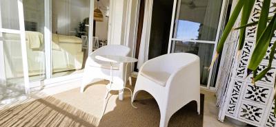 14-d70dc3102c00d7be0e872dfe1c1f86d7