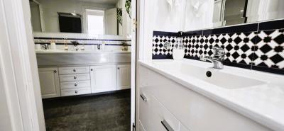 15-11d12f2f454f2f5e9b981fdd8b901d51