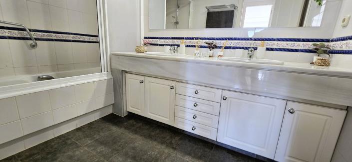 Image No.24-Appartement de 1 chambre à vendre à Mijas Golf