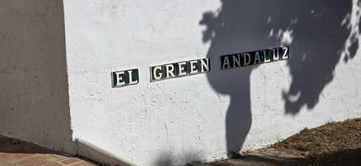 Image No.37-Appartement de 1 chambre à vendre à Mijas Golf