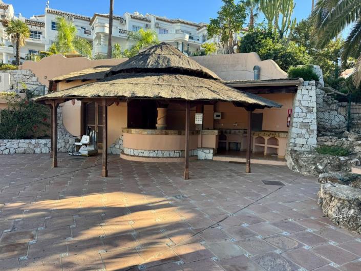 Image No.2-1 Bed Apartment for sale