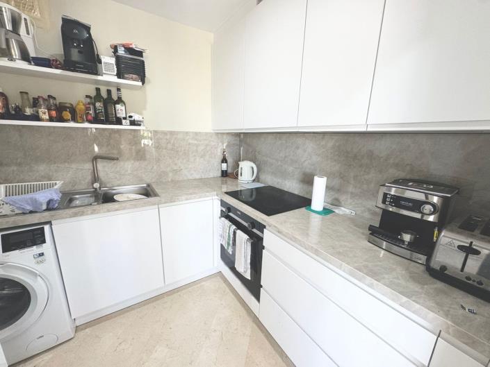 Image No.4-1 Bed Apartment for sale