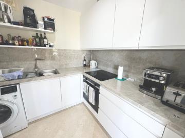 4-c23c0f86247804fa50226aecd8b0b2c8