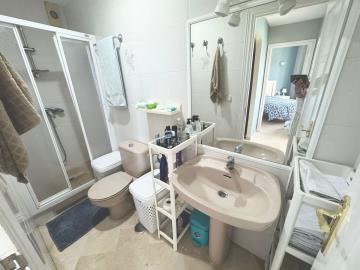 6-241328e1bcc9c0d8ce1222beb6c967a8