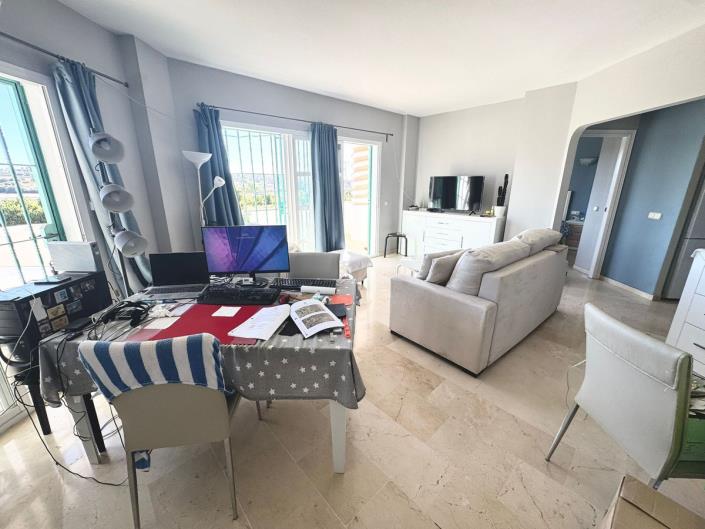 Image No.7-1 Bed Apartment for sale