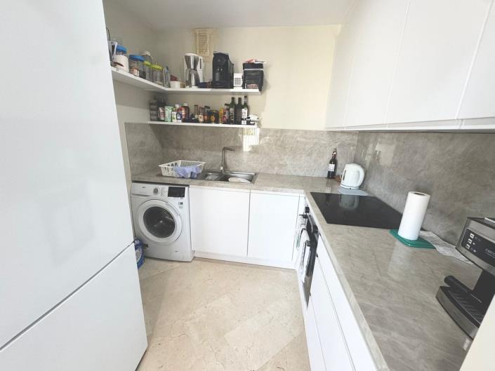 Image No.13-1 Bed Apartment for sale