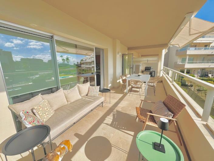 Image No.2-3 Bed Apartment for sale