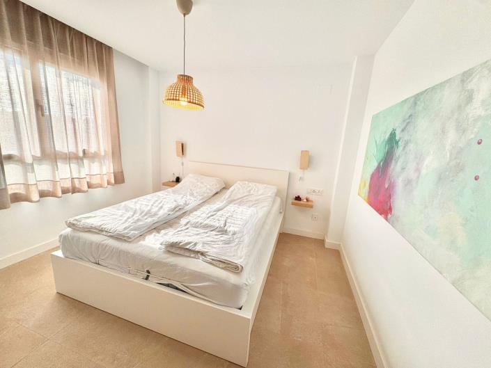 Image No.5-3 Bed Apartment for sale