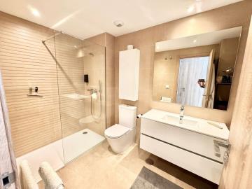 6-241328e1bcc9c0d8ce1222beb6c967a8