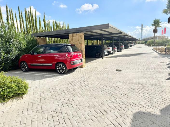 Image No.22-3 Bed Apartment for sale