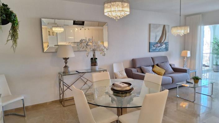 Image No.2-2 Bed Apartment for sale