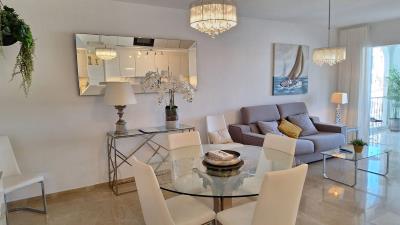 2-5bd7b9d04b45e33852eaf0ec6670150d