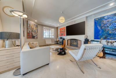 6-241328e1bcc9c0d8ce1222beb6c967a8