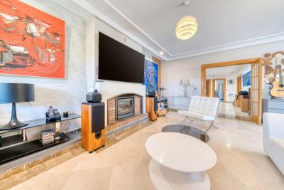 7-aa4cc561180b369757c0bb4af9886cd3