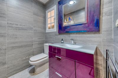 12-53013098fcab6c38b1379cd33298e050