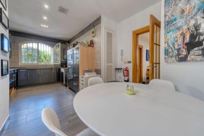 15-11d12f2f454f2f5e9b981fdd8b901d51