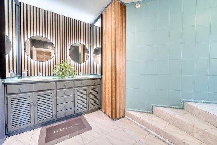 Image No.27-Villa / Détaché de 4 chambres à vendre à Mijas