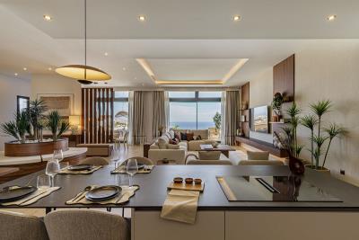 9-467d0cee5b725f3ef65f102a0c2e69c0